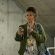 (Photo: Ali Goldstein/FX Networks)